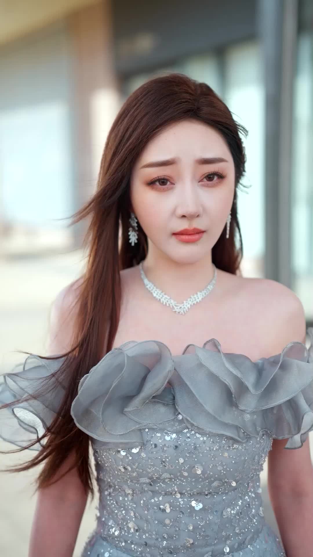 60. Bölüm - Yeni Yağmış Karın İlk A